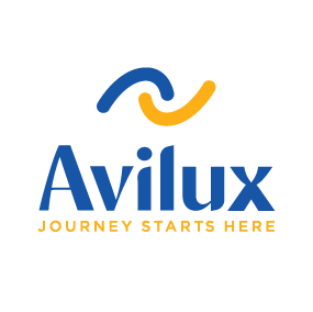 Avilux